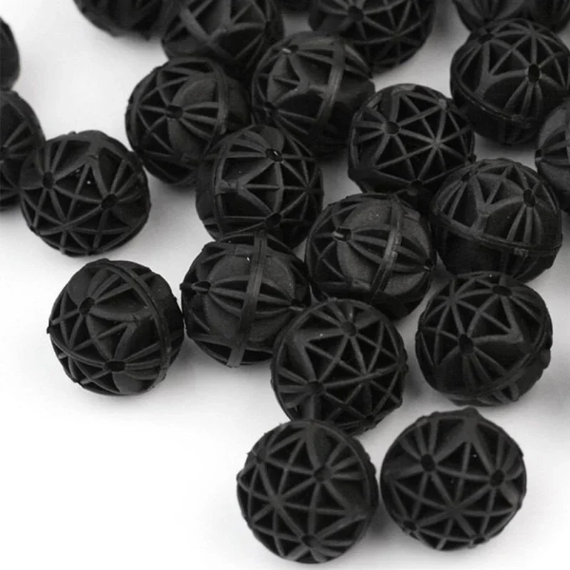 50/100Pcs Home Aquarium Pond B - Marine Aquarium Aquascape avis et prix