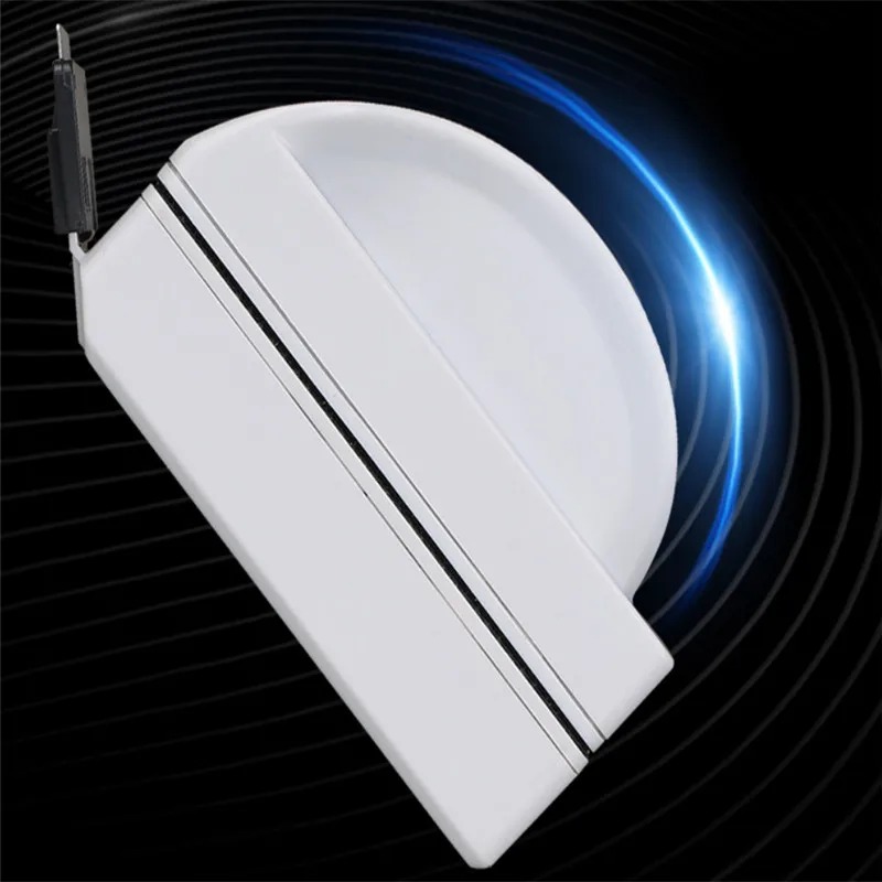 floating magnetic brush for aq - Marine Aquarium Glass Cleaner avis et prix