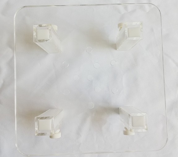 Adjustable Protein Skimmer Lif - Aquarium Marine Color avis et prix