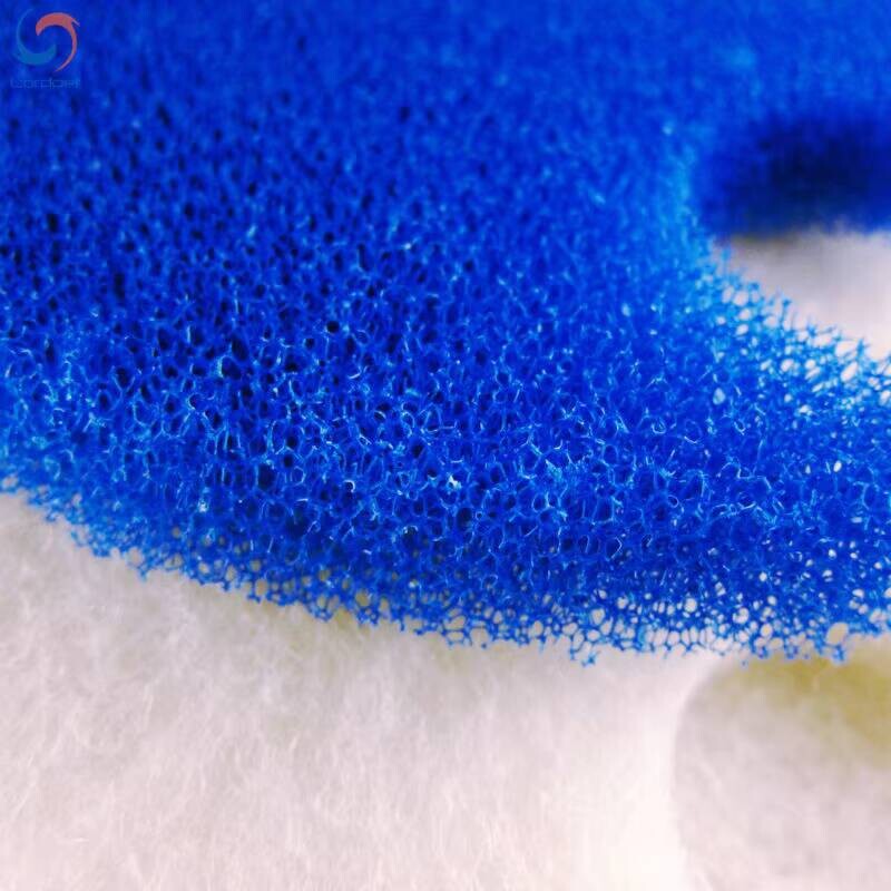 1/2/5 PCS Aquarium Replacement - Marine Aquarium Kit avis et prix