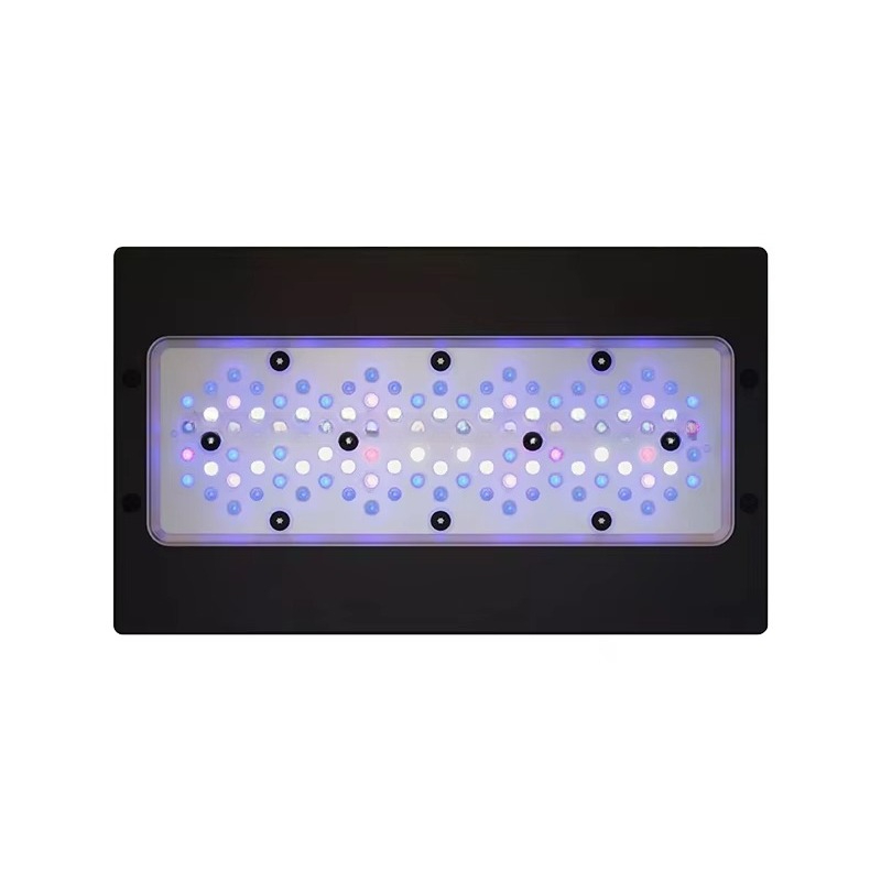 A8 Se II Max and Blue 240W LED - Aquarium Marine Blue avis et prix