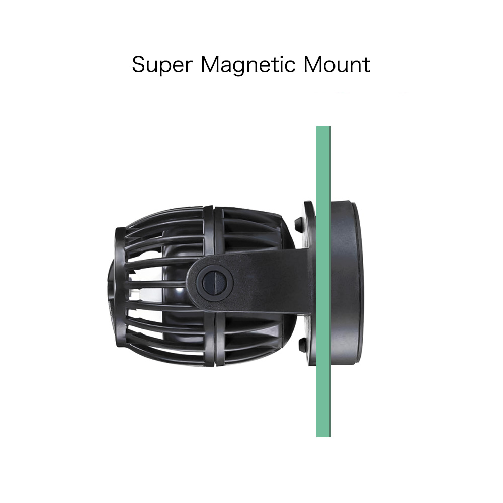 Jebao Jecod SW-2 SW-4 SW-8 SW- - Marine Aquarium Dc Pump avis et prix