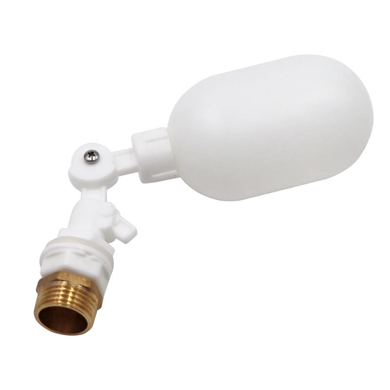 Automatic Plastic Mini Float B - Marine Aquarium Mini avis et prix