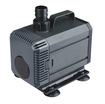 HQB-3000 60W Submersible Water - Aquarium Marine Color avis et prix