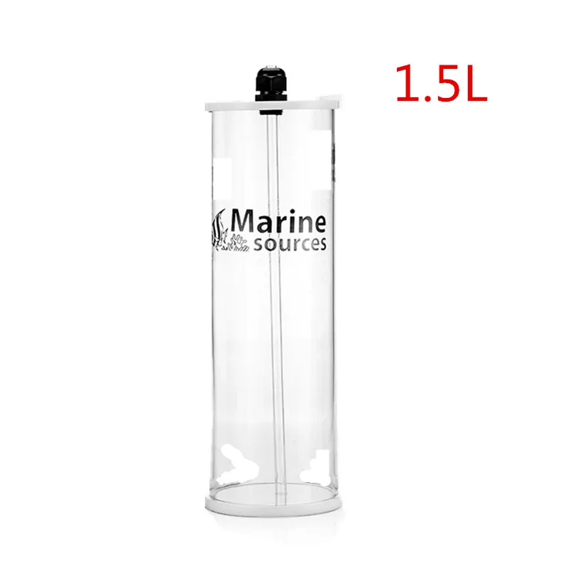 Marine Sources Aquarium Dosing - Marine Aquarium Used avis et prix
