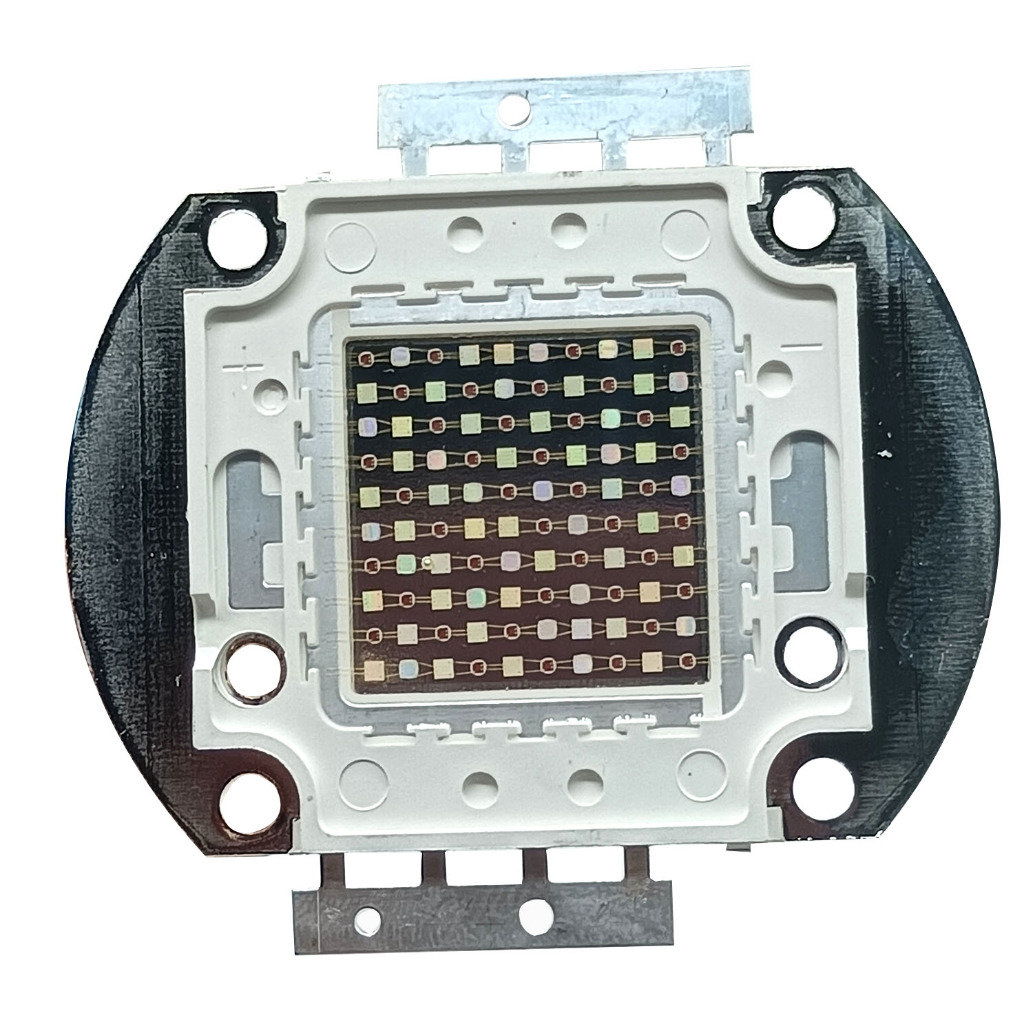50W 60W 70W 100W RGB 26-28V Hi - Aquarium Marine Color avis et prix