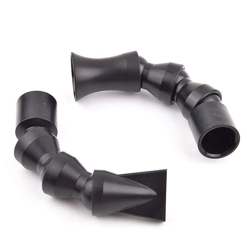 OD20/25/32 Fish Tank Pump Duck - Marine Aquarium Return Pump avis et prix