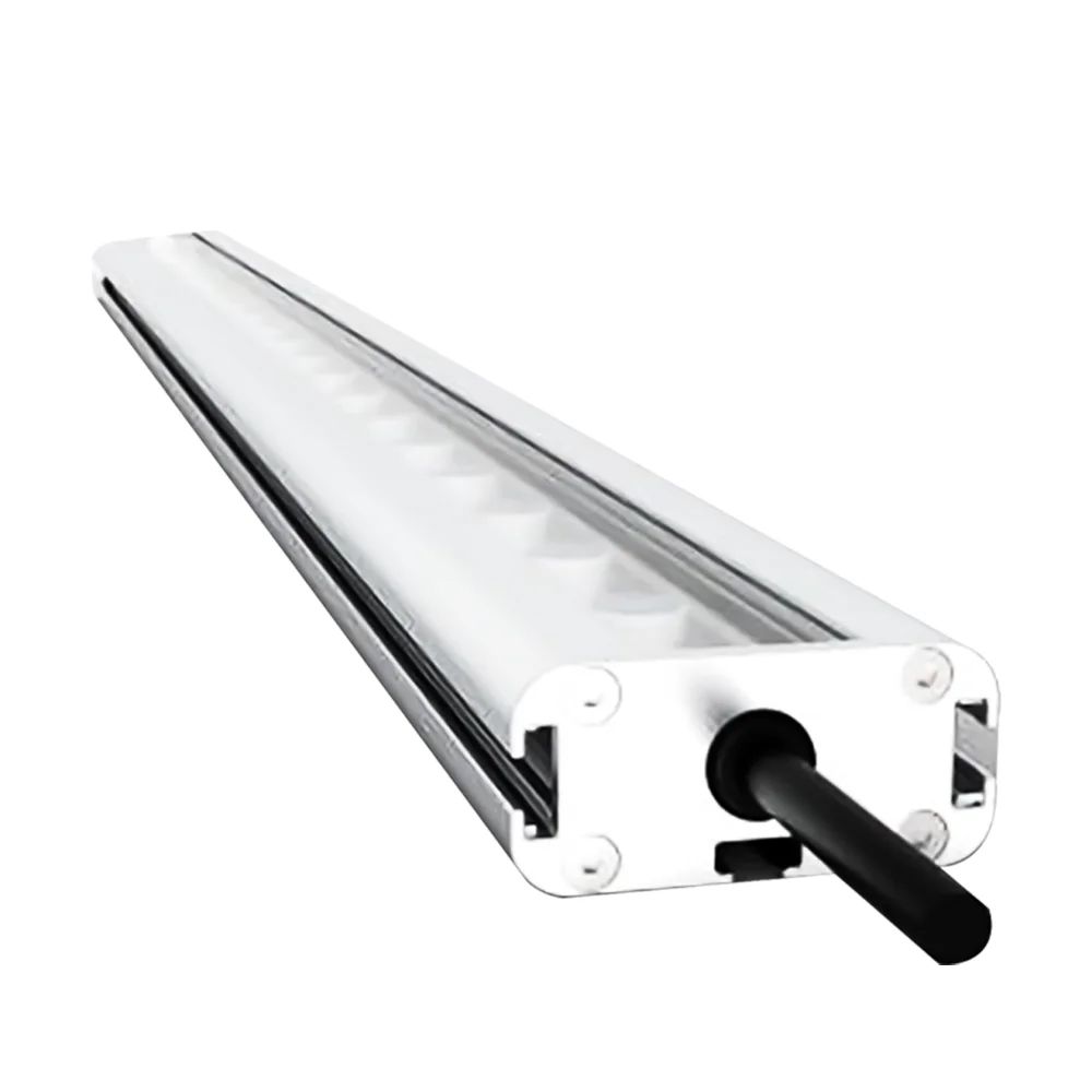Spectra NEO Blue Sky/Blue Plus - Marine Aquarium Timing avis et prix