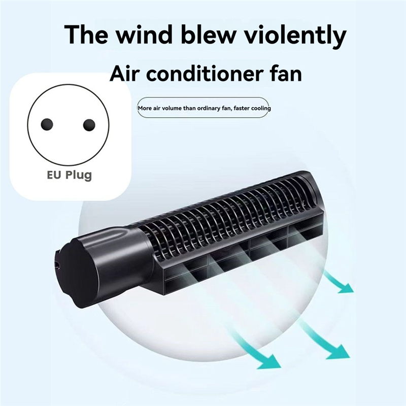 B69C Aquarium Cooling Fan Auto - Marine Aquarium Temperature avis et prix
