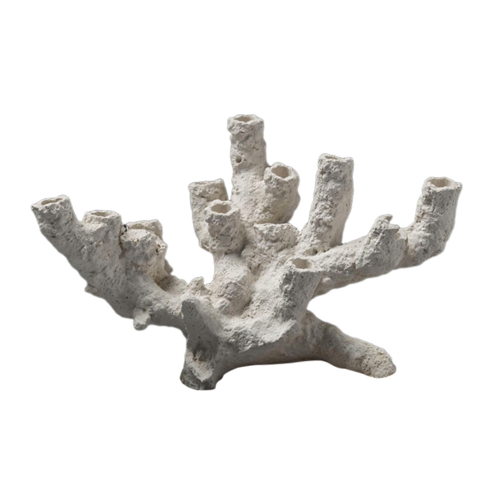 Aquarium Breeding Hideout Orna - Marine Aquarium Aquascape avis et prix