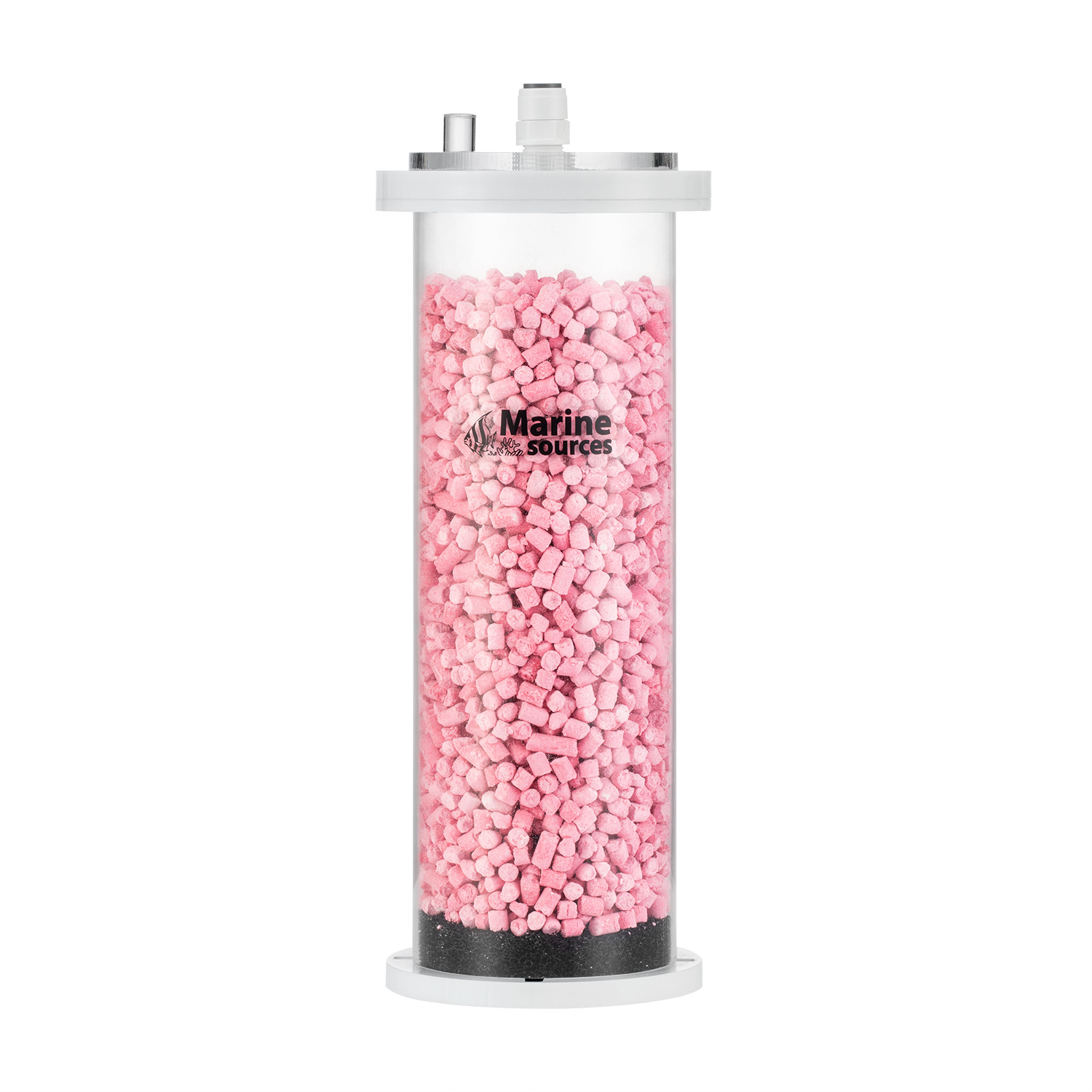 Marine Sources Aquarium 1L CO2 - Aquarium Marine Color avis et prix