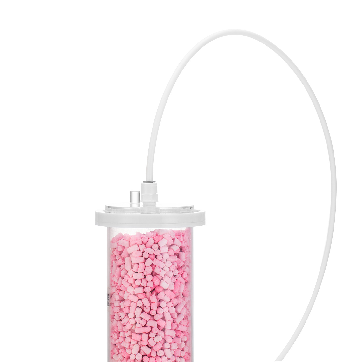 Marine Sources Aquarium 1L CO2 - Aquarium Marine Color avis et prix