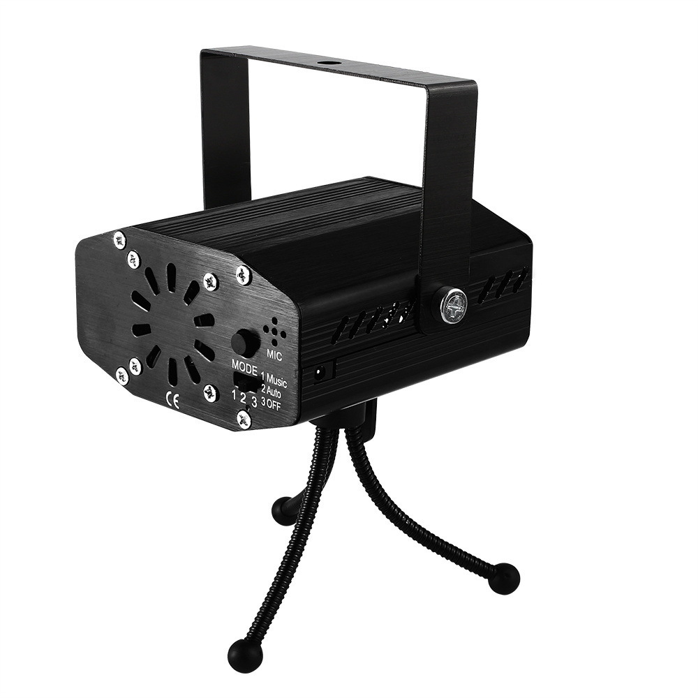7-Color combination RGB water  - Aquarium Marine Color avis et prix