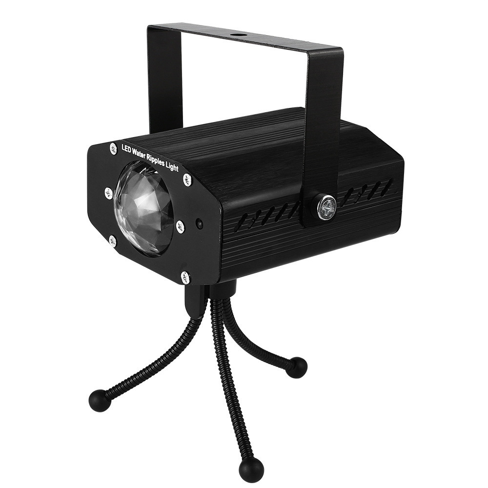 7-Color combination RGB water  - Aquarium Marine Color avis et prix