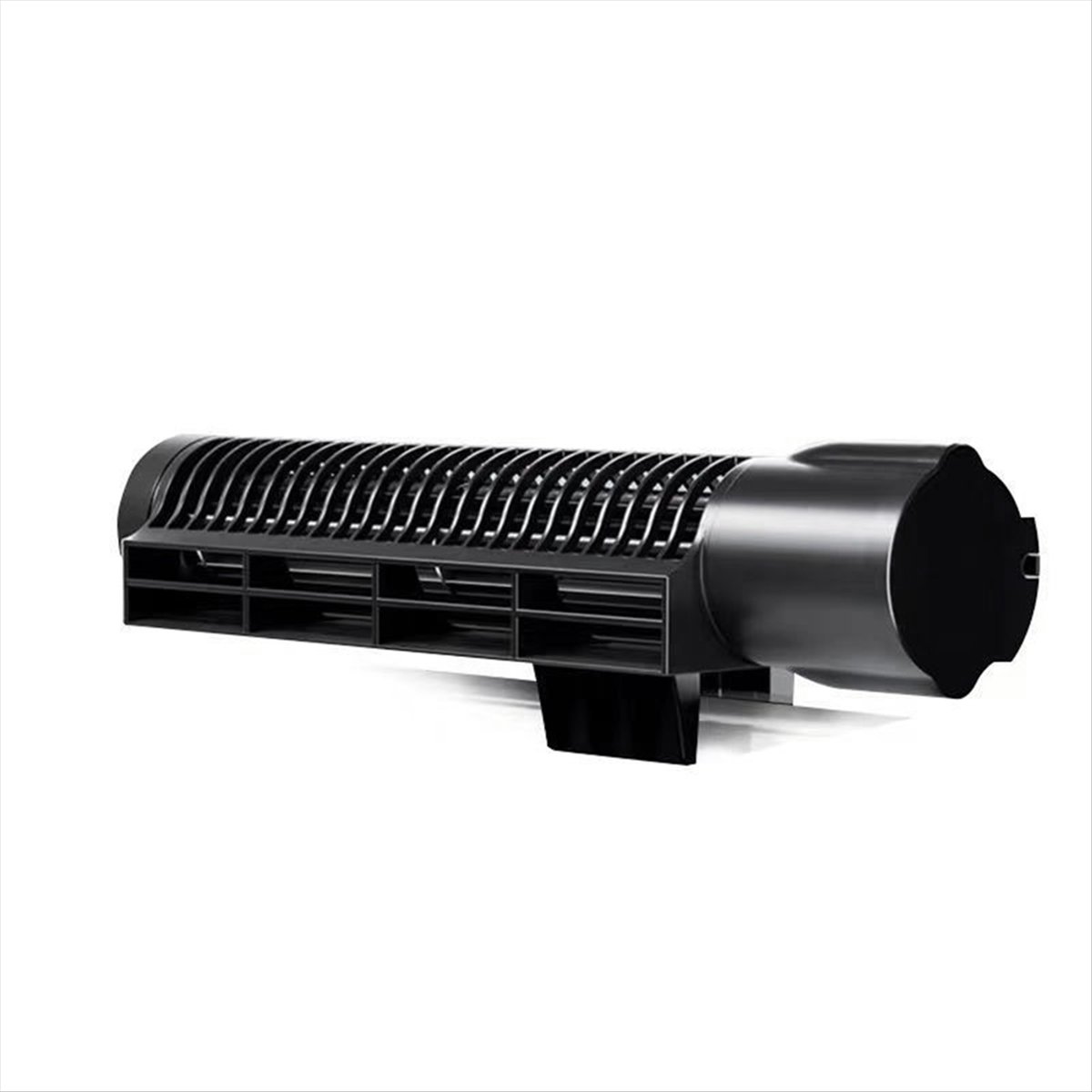 ABNH ACF Series Aquarium Cooli - Marine Aquarium Temperature avis et prix