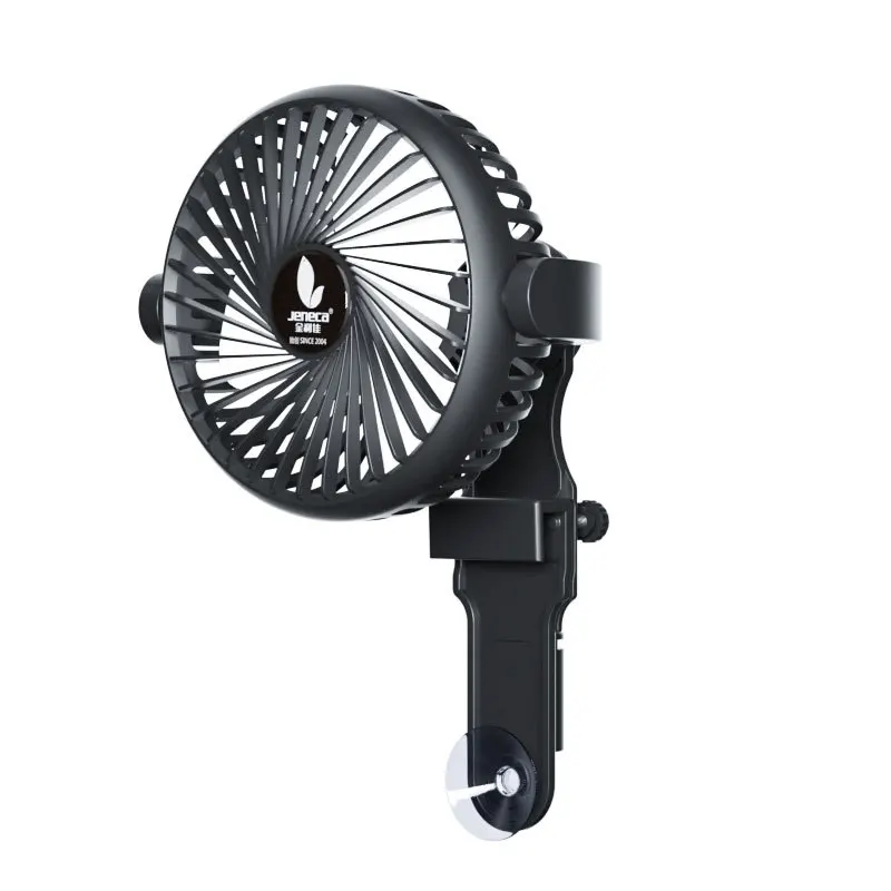 Aquarium Cooling Fan Clip On M - Marine Aquarium Temperature avis et prix