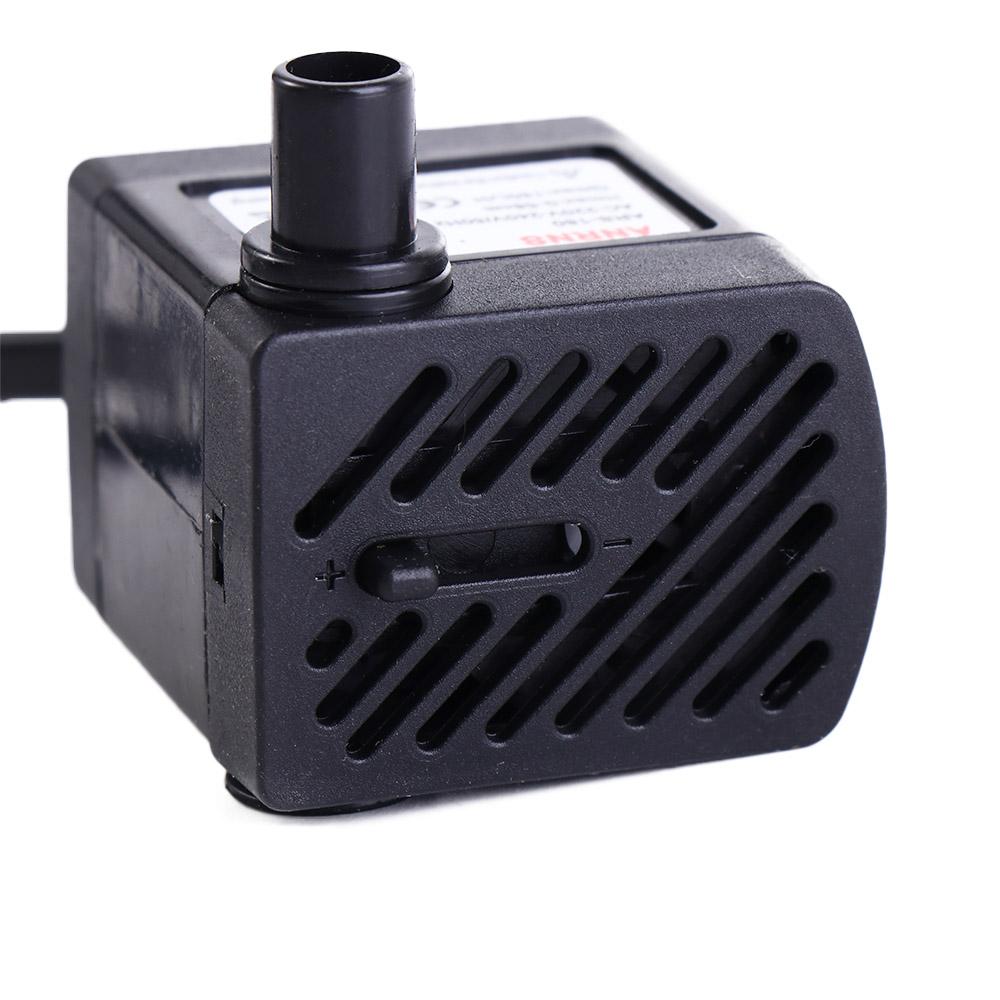 Aquarium 220V 3W Submersible W - Marine Aquarium Dc Pump avis et prix