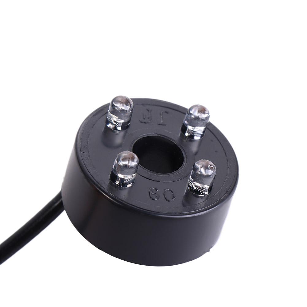 Aquarium 220V 3W Submersible W - Marine Aquarium Dc Pump avis et prix