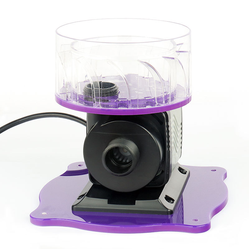 sttl Marine Aquarium Internal  - Aquarium Marine Color avis et prix
