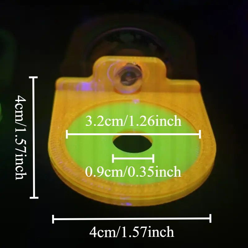 Color Random Coral Frag Holder - Aquarium Marine Color avis et prix