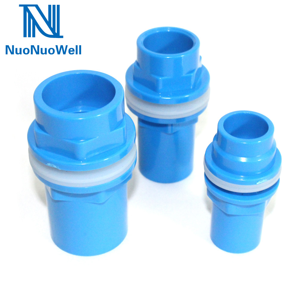 NuoNuoWell 20/25/32/40mm Blue  - Aquarium Marine Blue avis et prix