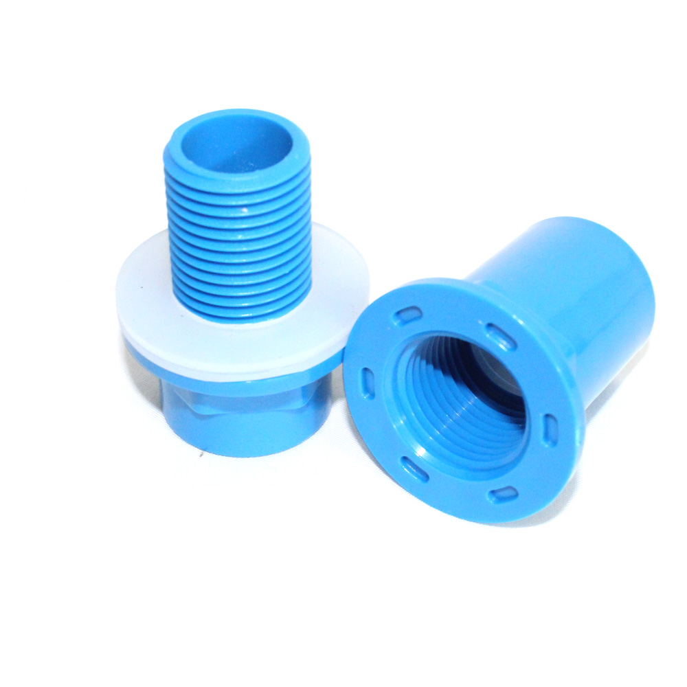 NuoNuoWell 20/25/32/40mm Blue  - Aquarium Marine Blue avis et prix