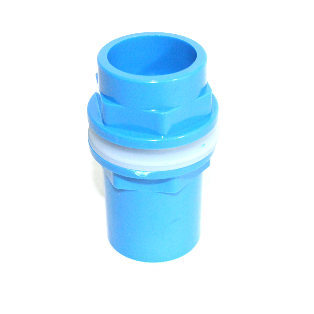 NuoNuoWell 20/25/32/40mm Blue  - Aquarium Marine Blue avis et prix