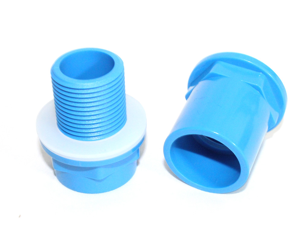NuoNuoWell 20/25/32/40mm Blue  - Aquarium Marine Blue avis et prix