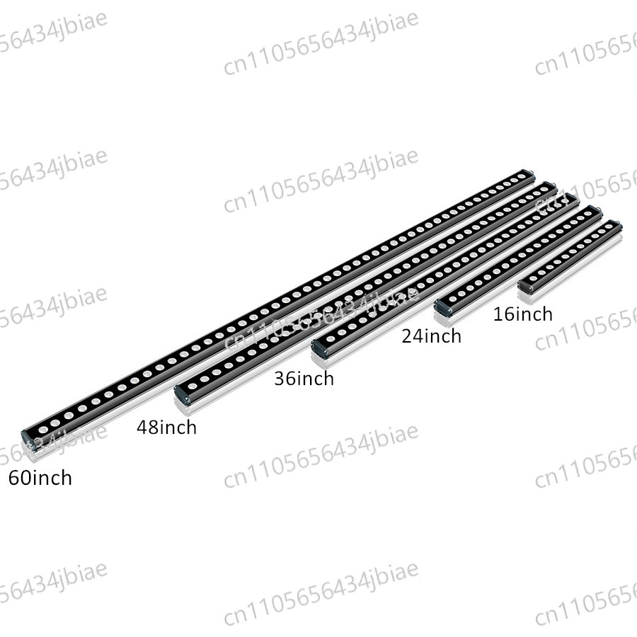 6w Aquarium Light Emitting Dio - Aquarium Marine Blue avis et prix