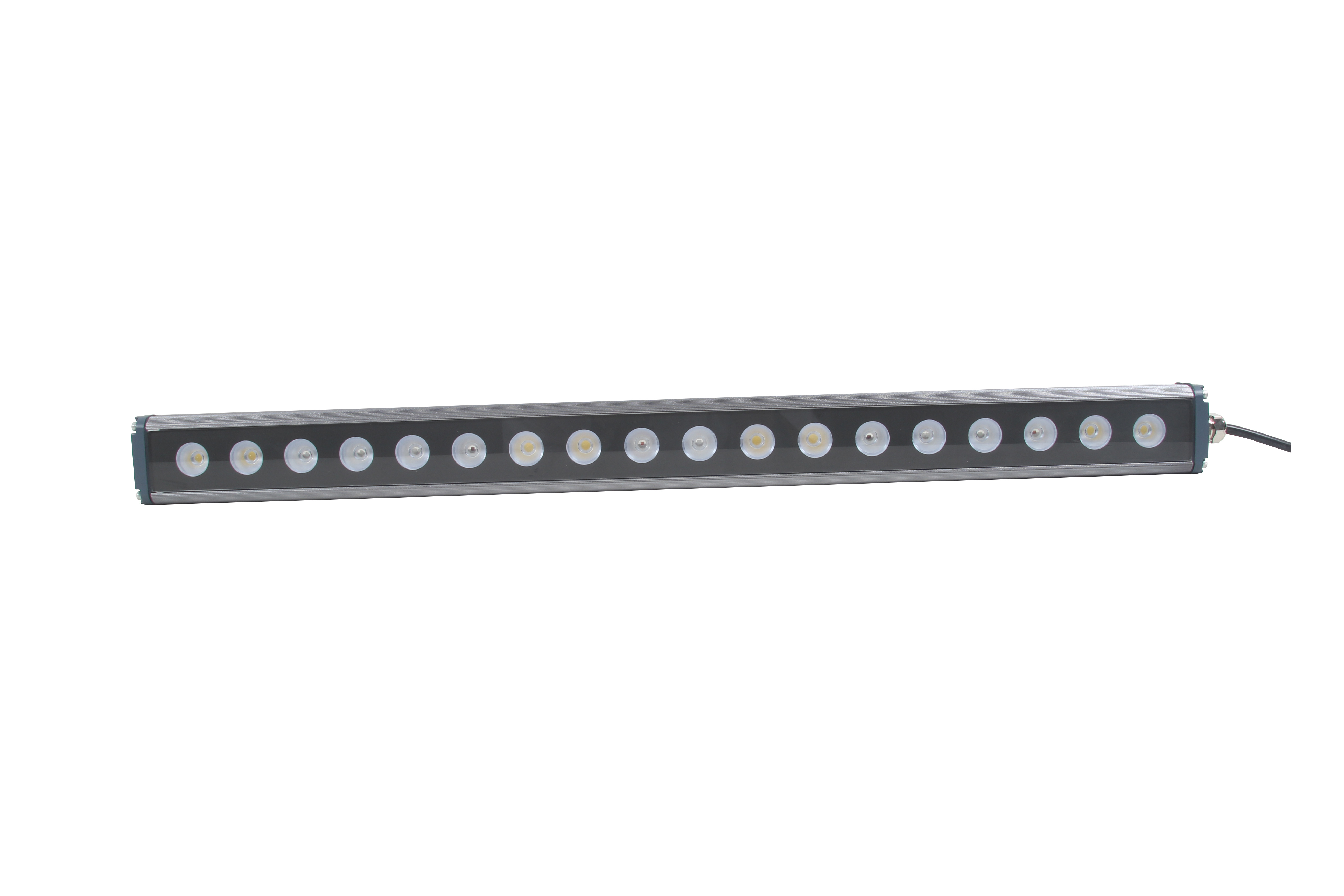 6w Aquarium Light Emitting Dio - Aquarium Marine Blue avis et prix