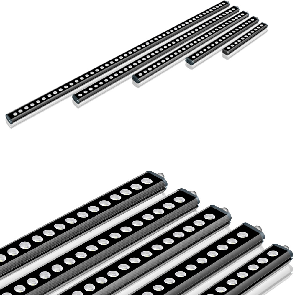 6w Aquarium Light Emitting Dio - Aquarium Marine Blue avis et prix