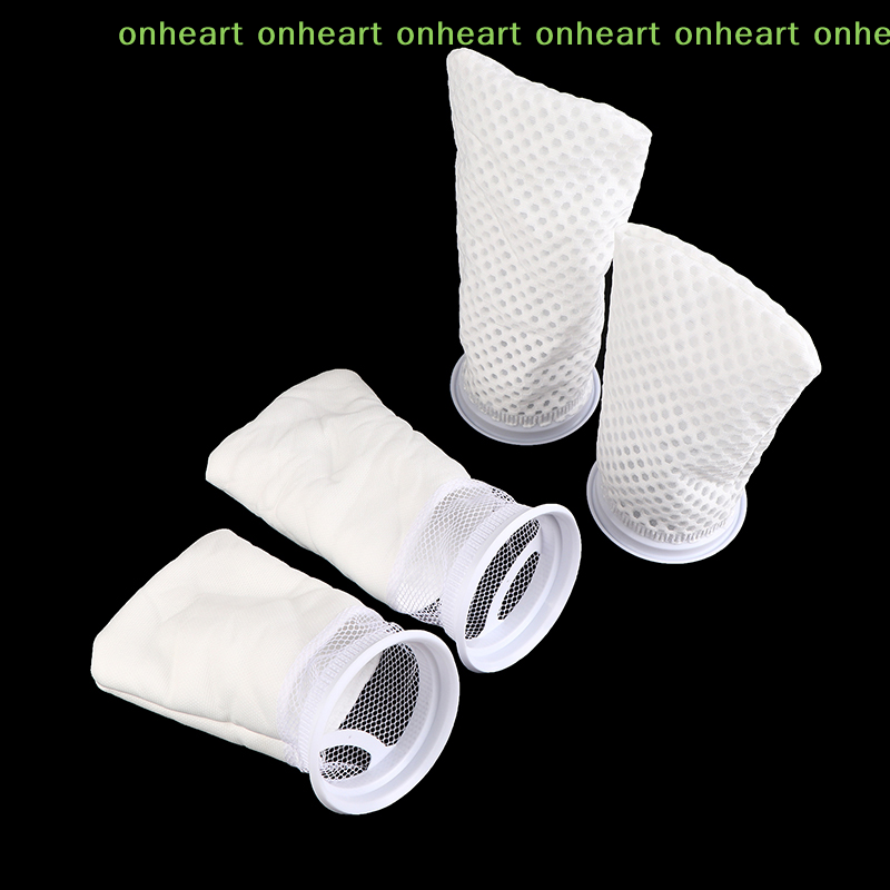 Anti Overflow Aquarium Filter  - Marine Aquarium Aquascape avis et prix
