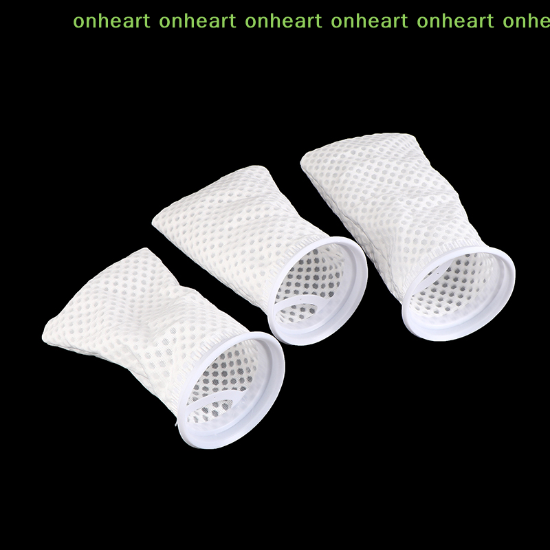Anti Overflow Aquarium Filter  - Marine Aquarium Aquascape avis et prix