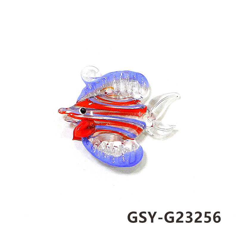 2Pcs Mini Marine Fish Figurine - Marine Aquarium Mini avis et prix