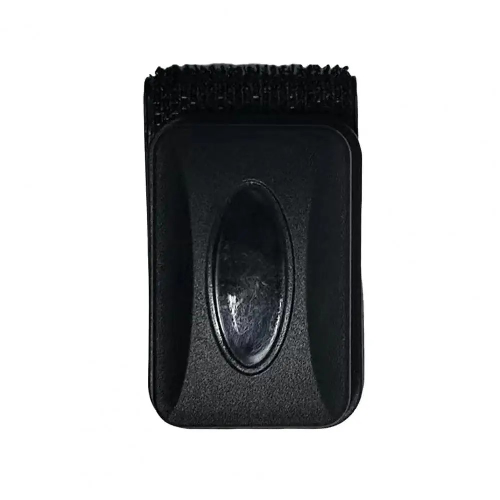 Magnetic Tank Brush Magnetic A - Marine Aquarium Glass Cleaner avis et prix