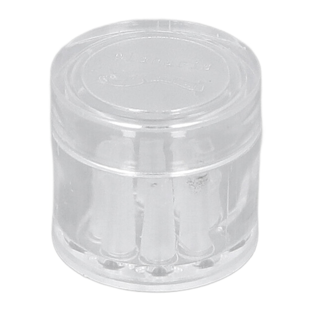 3pcs Easy to Use Transparent P - Marine Aquarium Glass Cleaner avis et prix
