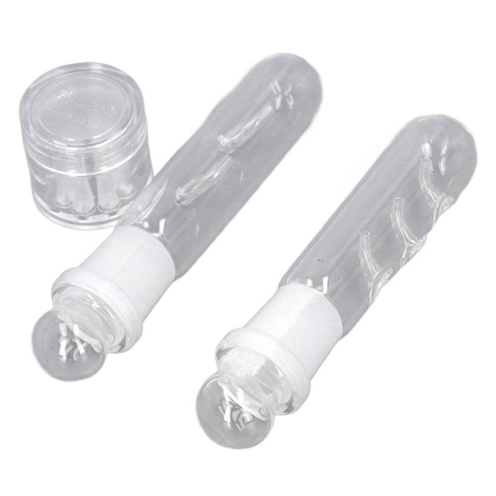 3pcs Easy to Use Transparent P - Marine Aquarium Glass Cleaner avis et prix