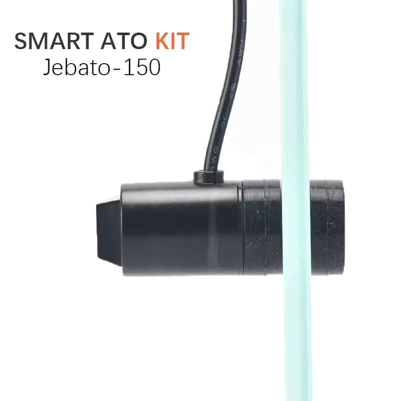 Jebao Aquarium ATO Auto Refill - Marine Aquarium Dc Pump avis et prix