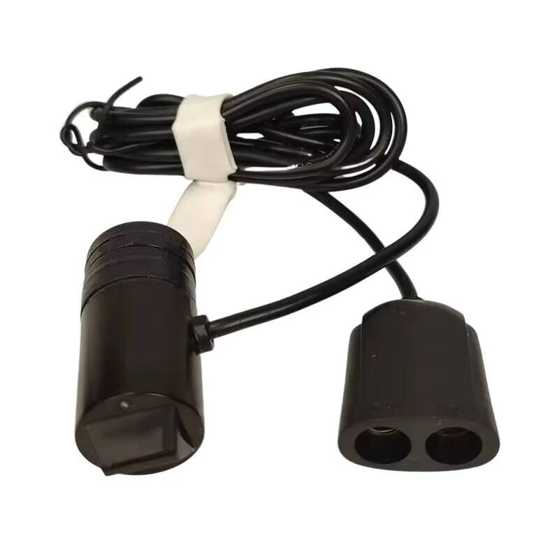 Jebao Aquarium ATO Auto Refill - Marine Aquarium Dc Pump avis et prix