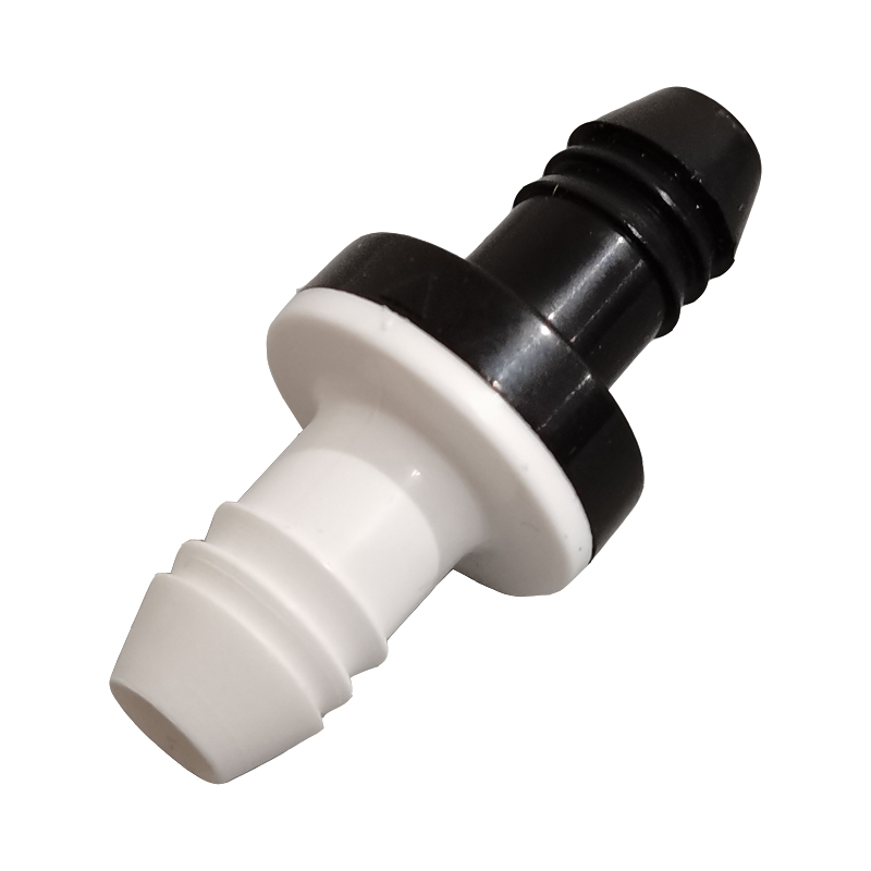 4/6/8/10mm check valve one way - Marine Aquarium Return Pump avis et prix