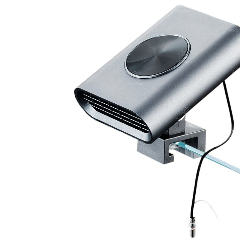 Aquarium Smart Cooling Fan F2  - Marine Aquarium Temperature avis et prix