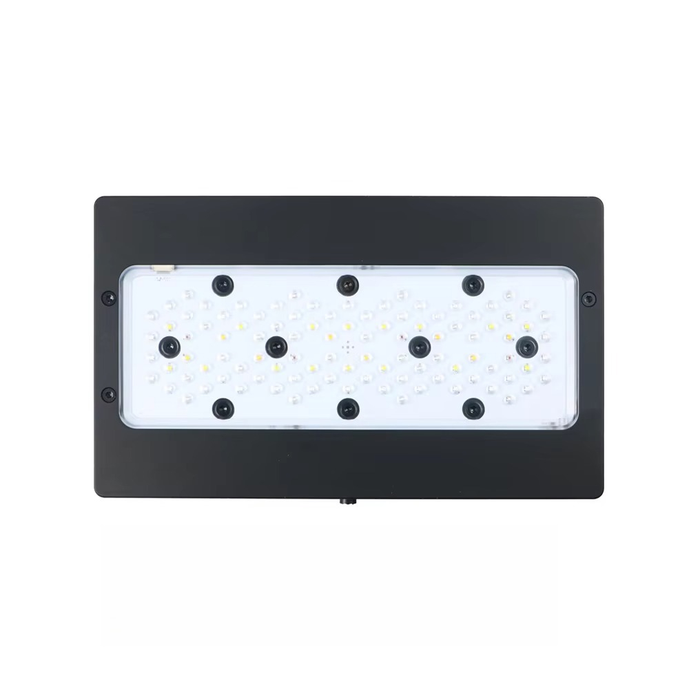 II Max/Blue 2.0 Generation 240 - Aquarium Marine Blue avis et prix